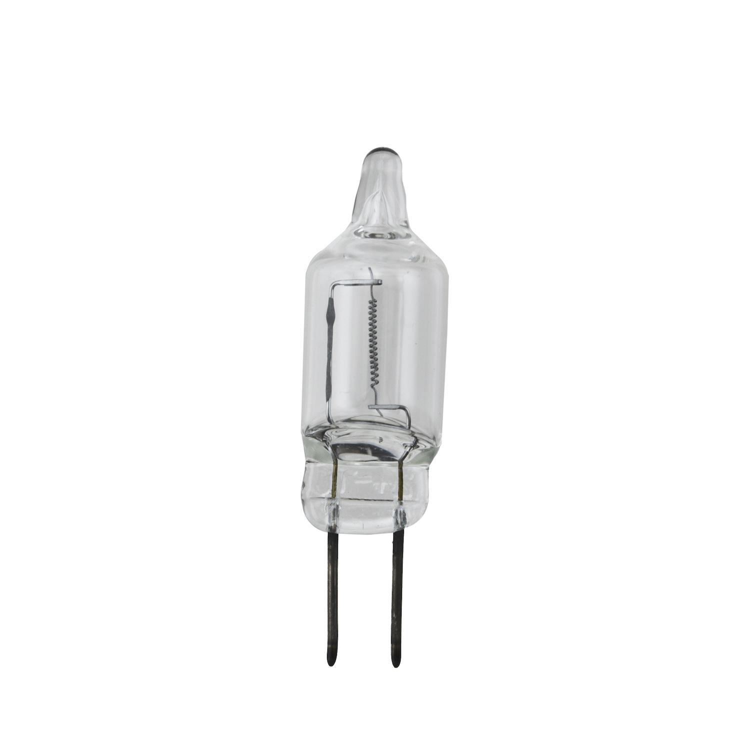 HELLA H83105051 - Multi Purpose Light Bulb HELLA H83105051 Multi Purpose Light Bulb product image 1 of 4