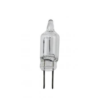 HELLA H83105051 product image