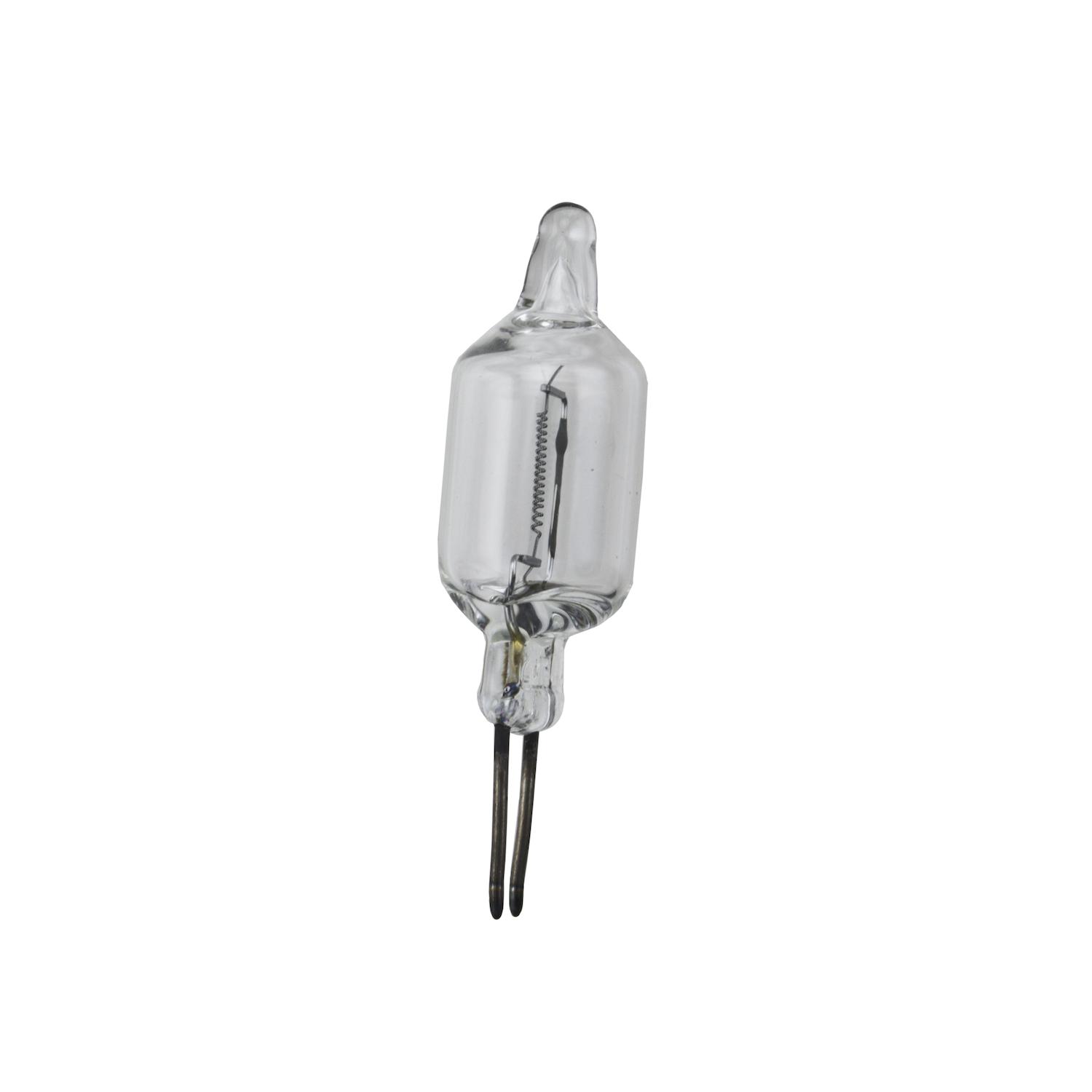 HELLA H83105051 - Multi Purpose Light Bulb HELLA H83105051 Multi Purpose Light Bulb product image 2 of 4