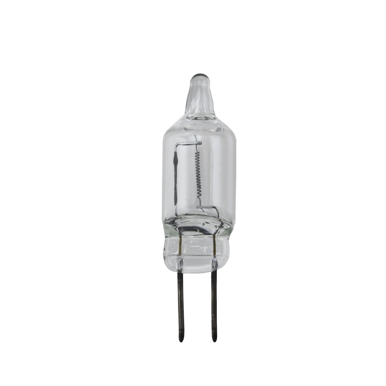 HELLA H83105051 - Multi Purpose Light Bulb HELLA H83105051 Multi Purpose Light Bulb product image 3 of 4