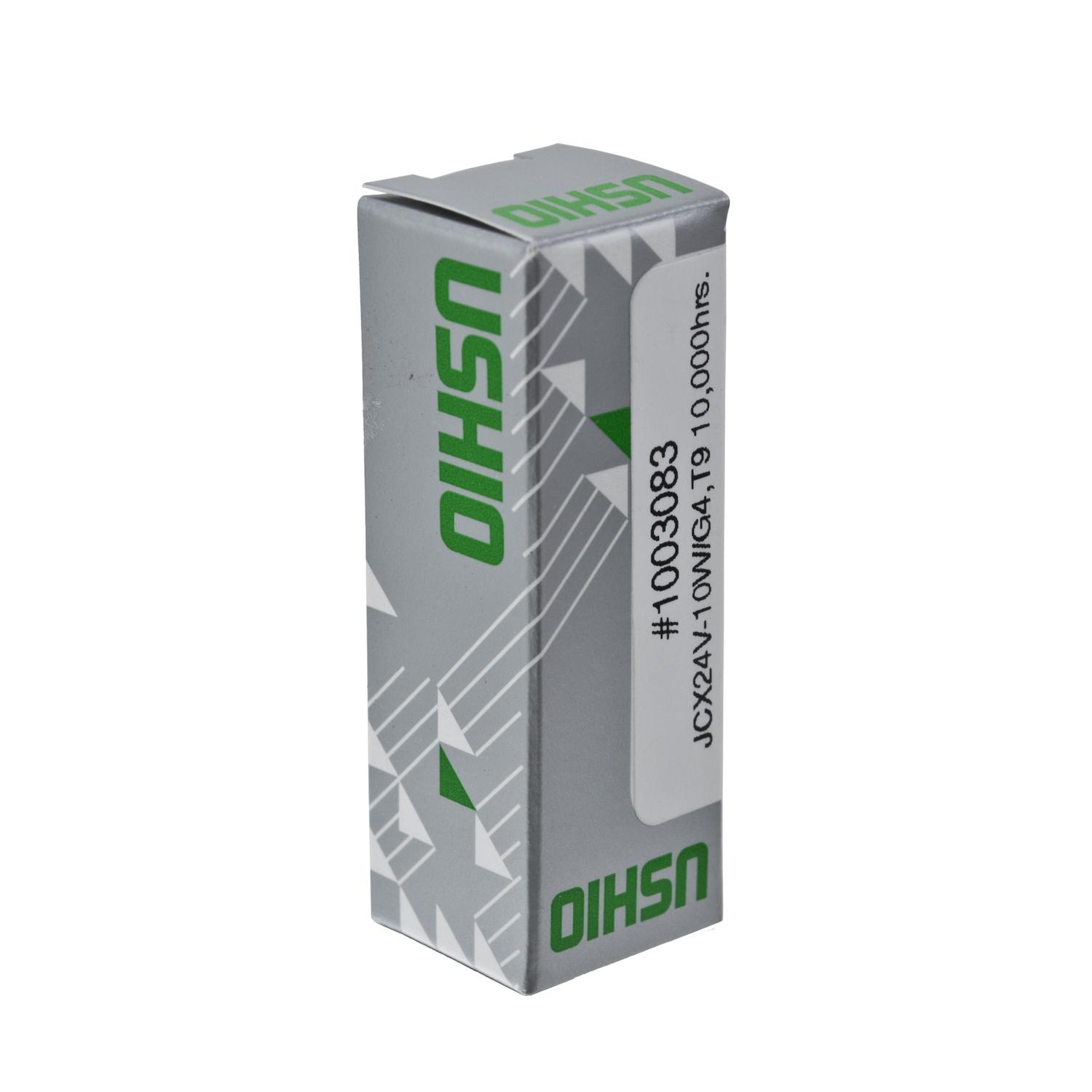 HELLA H83105051 - Multi Purpose Light Bulb HELLA H83105051 Multi Purpose Light Bulb product image 4 of 4