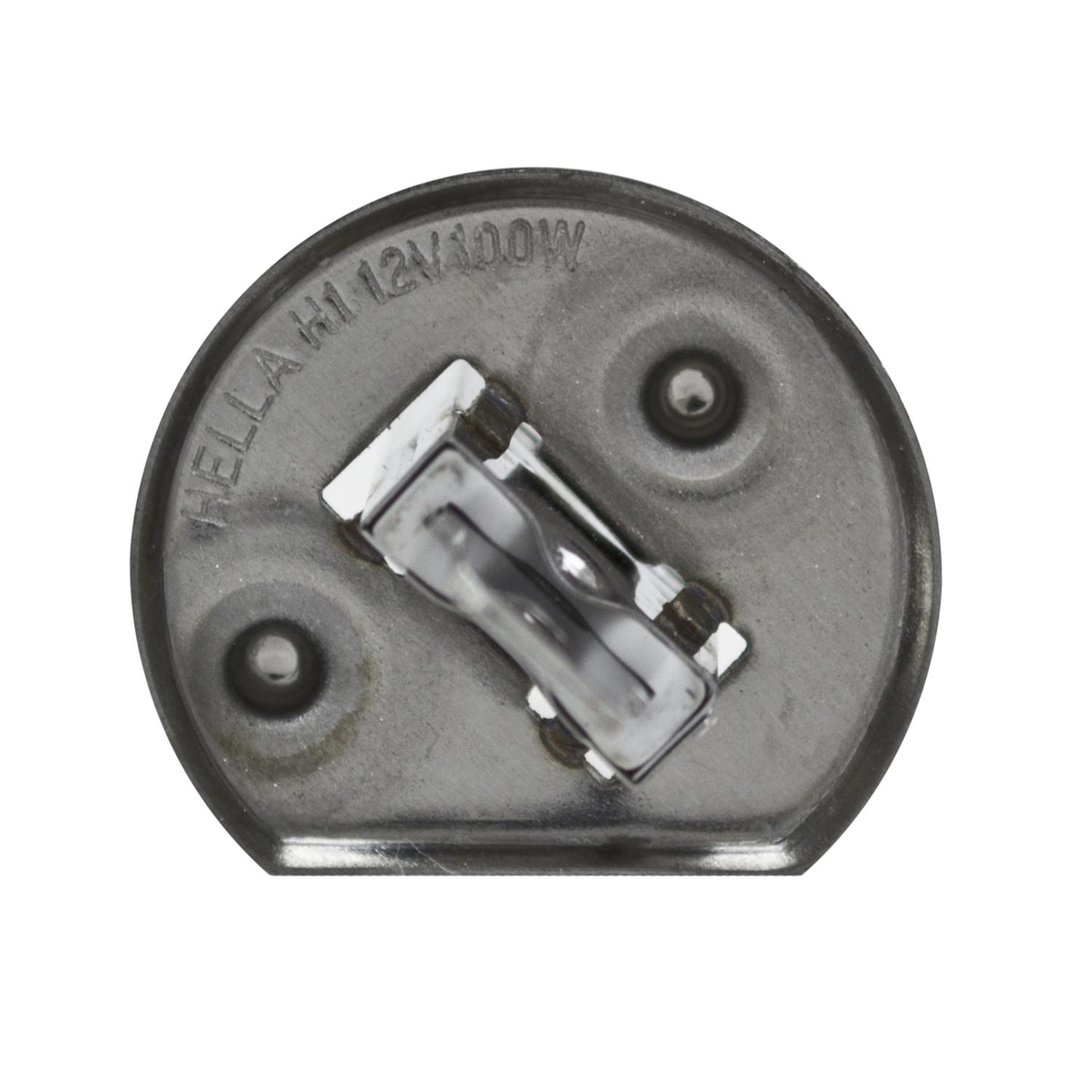HELLA H83115061 - Multi Purpose Light Bulb HELLA H83115061 Multi Purpose Light Bulb product image 1 of 7