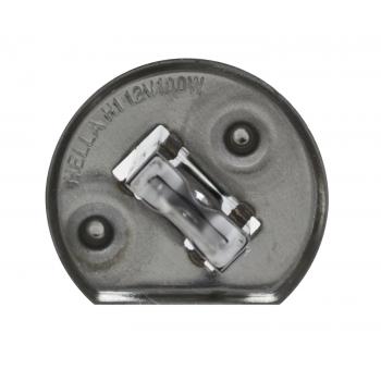 HELLA H83115061 product image