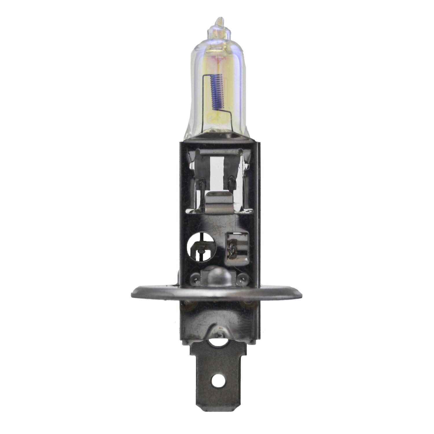 HELLA H83115061 - Multi Purpose Light Bulb HELLA H83115061 Multi Purpose Light Bulb product image 2 of 7