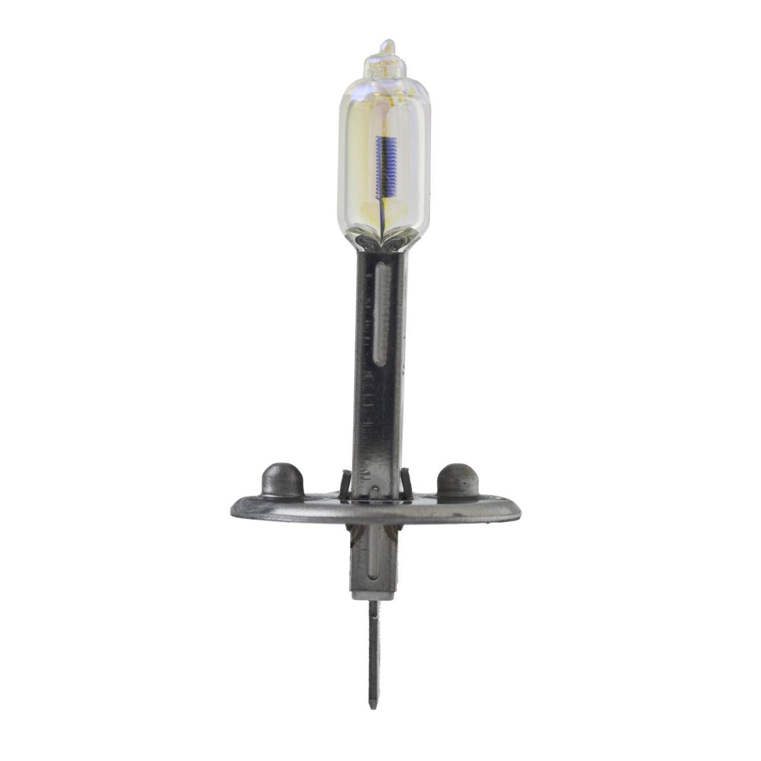 HELLA H83115061 - Multi Purpose Light Bulb HELLA H83115061 Multi Purpose Light Bulb product image 3 of 7