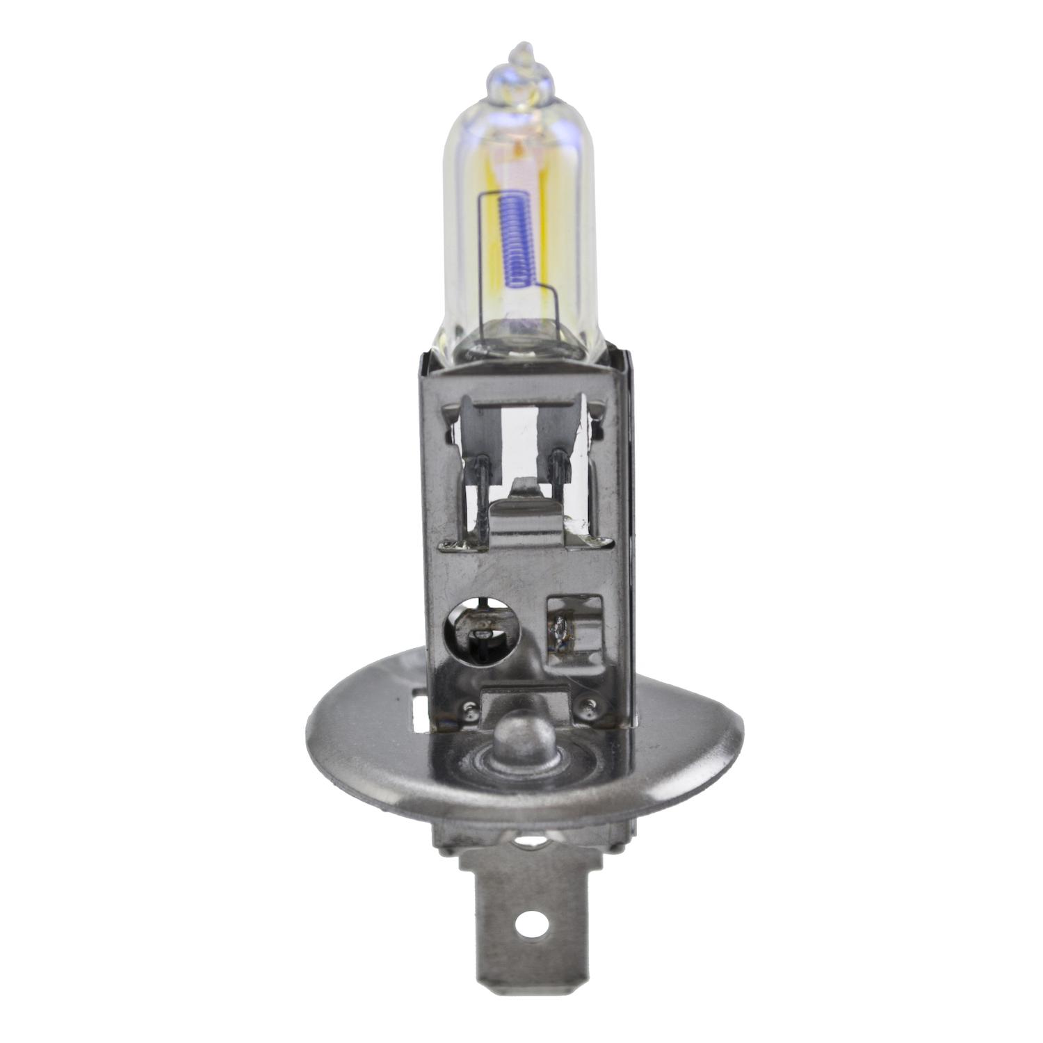 HELLA H83115061 - Multi Purpose Light Bulb HELLA H83115061 Multi Purpose Light Bulb product image 4 of 7