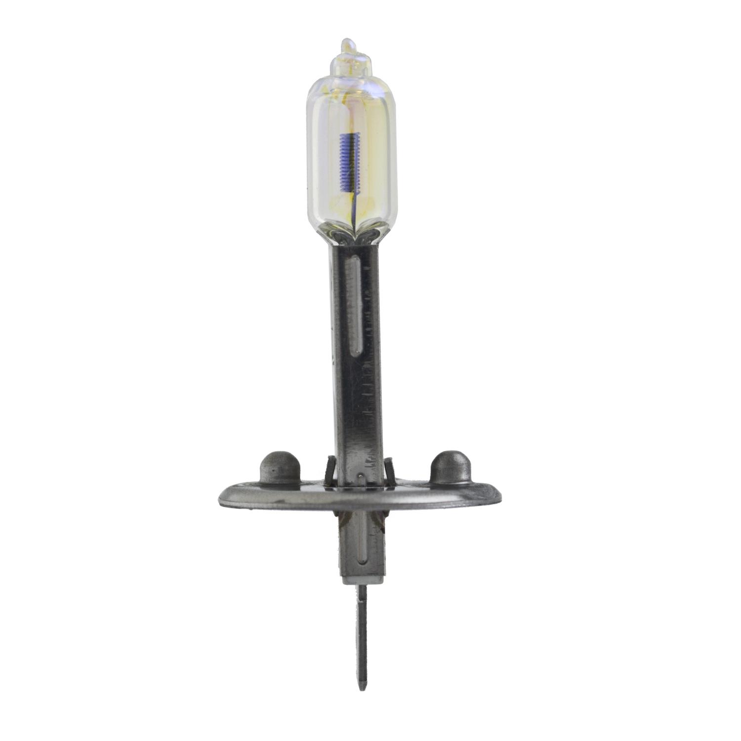 HELLA H83115061 - Multi Purpose Light Bulb HELLA H83115061 Multi Purpose Light Bulb product image 6 of 7