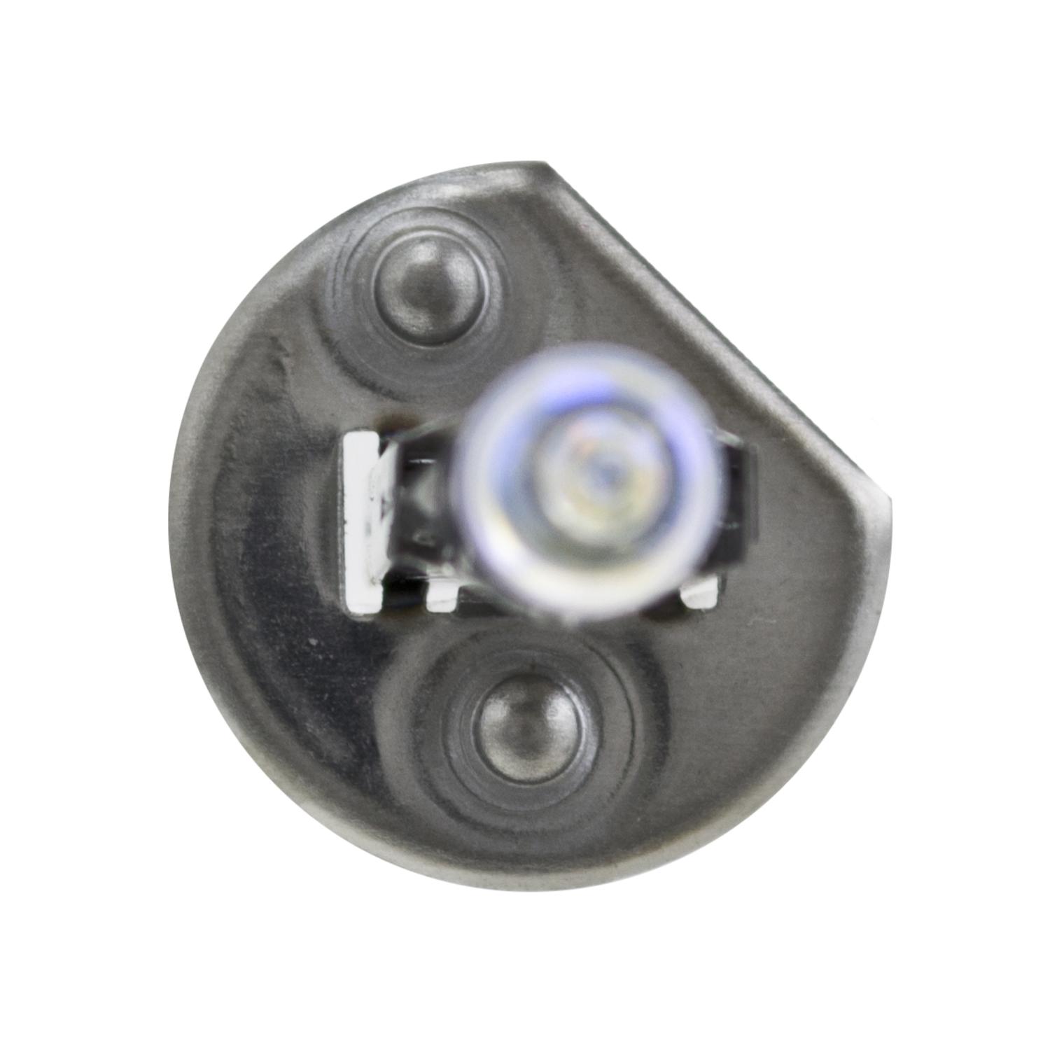 HELLA H83115061 - Multi Purpose Light Bulb HELLA H83115061 Multi Purpose Light Bulb product image 7 of 7