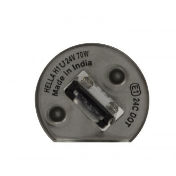 HELLA H83115071 product image