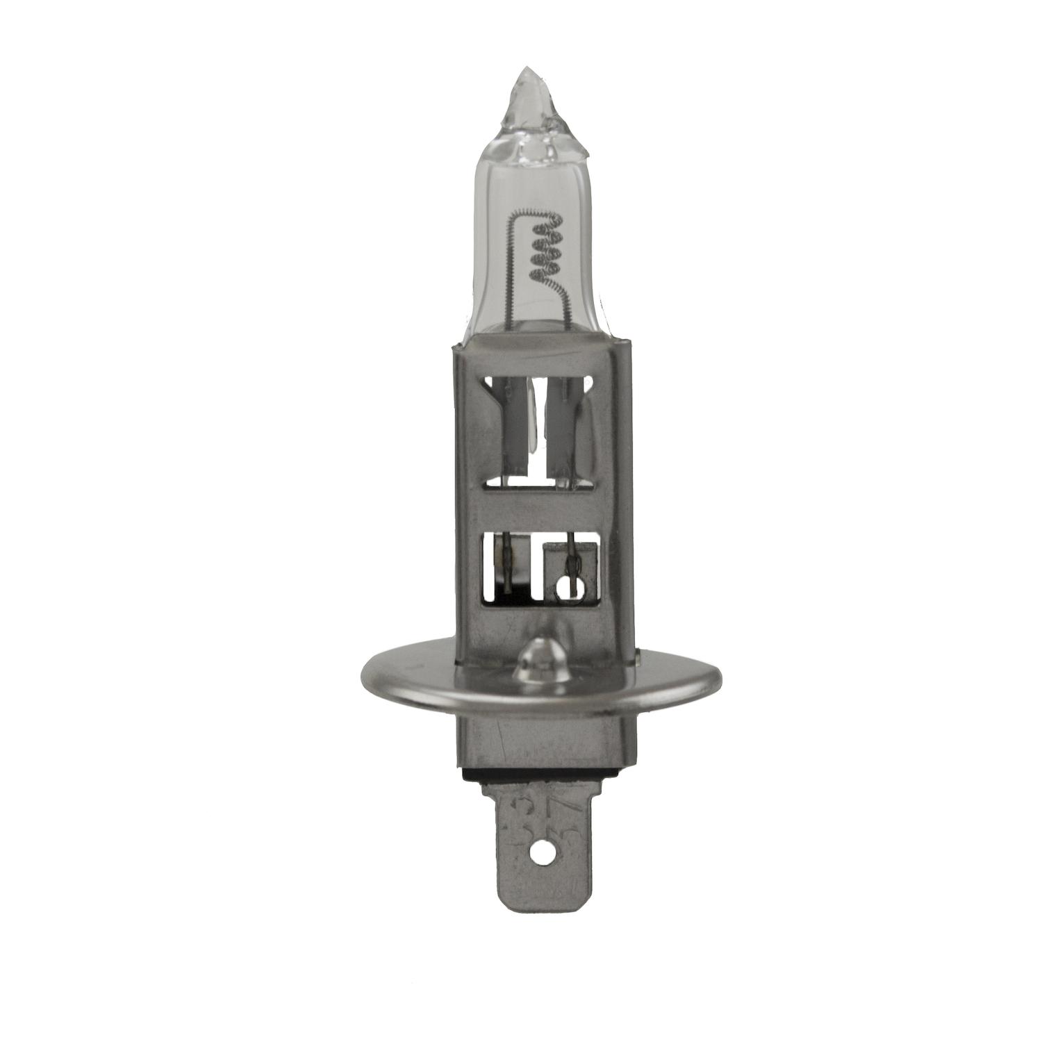 HELLA H83115071 - Multi Purpose Light Bulb HELLA H83115071 Headlight Bulb product image 2 of 7