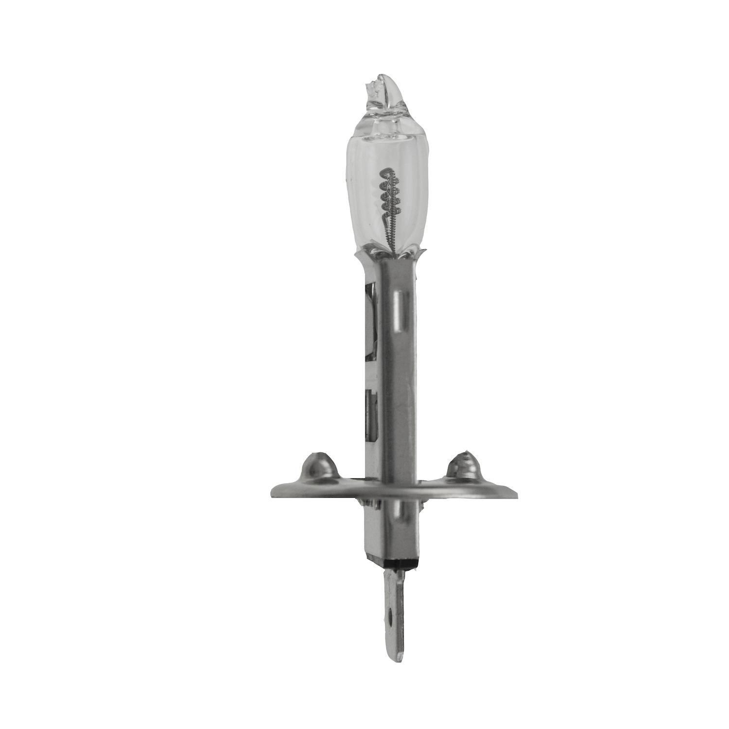 HELLA H83115071 - Multi Purpose Light Bulb HELLA H83115071 Headlight Bulb product image 3 of 7