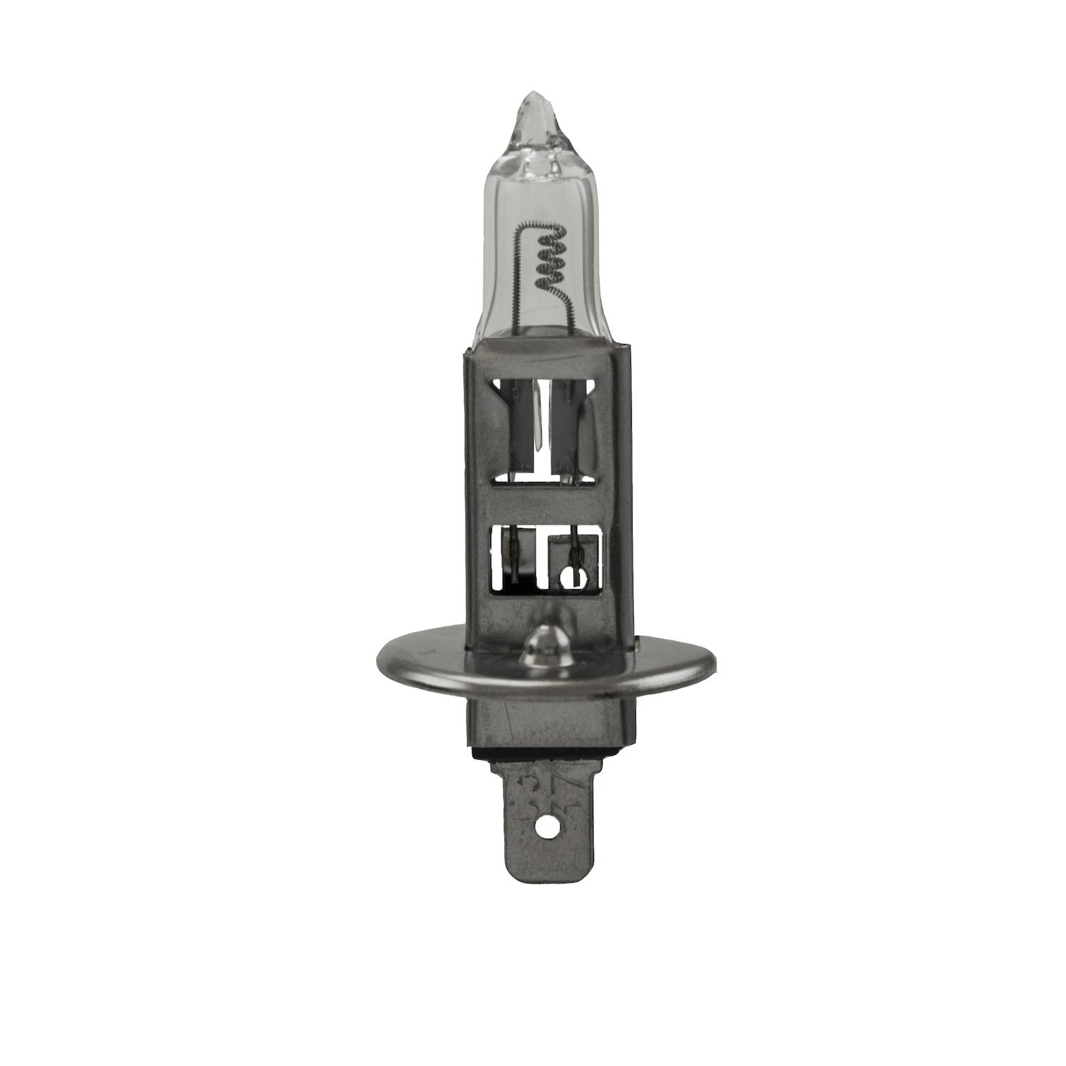 HELLA H83115071 - Multi Purpose Light Bulb HELLA H83115071 Headlight Bulb product image 4 of 7