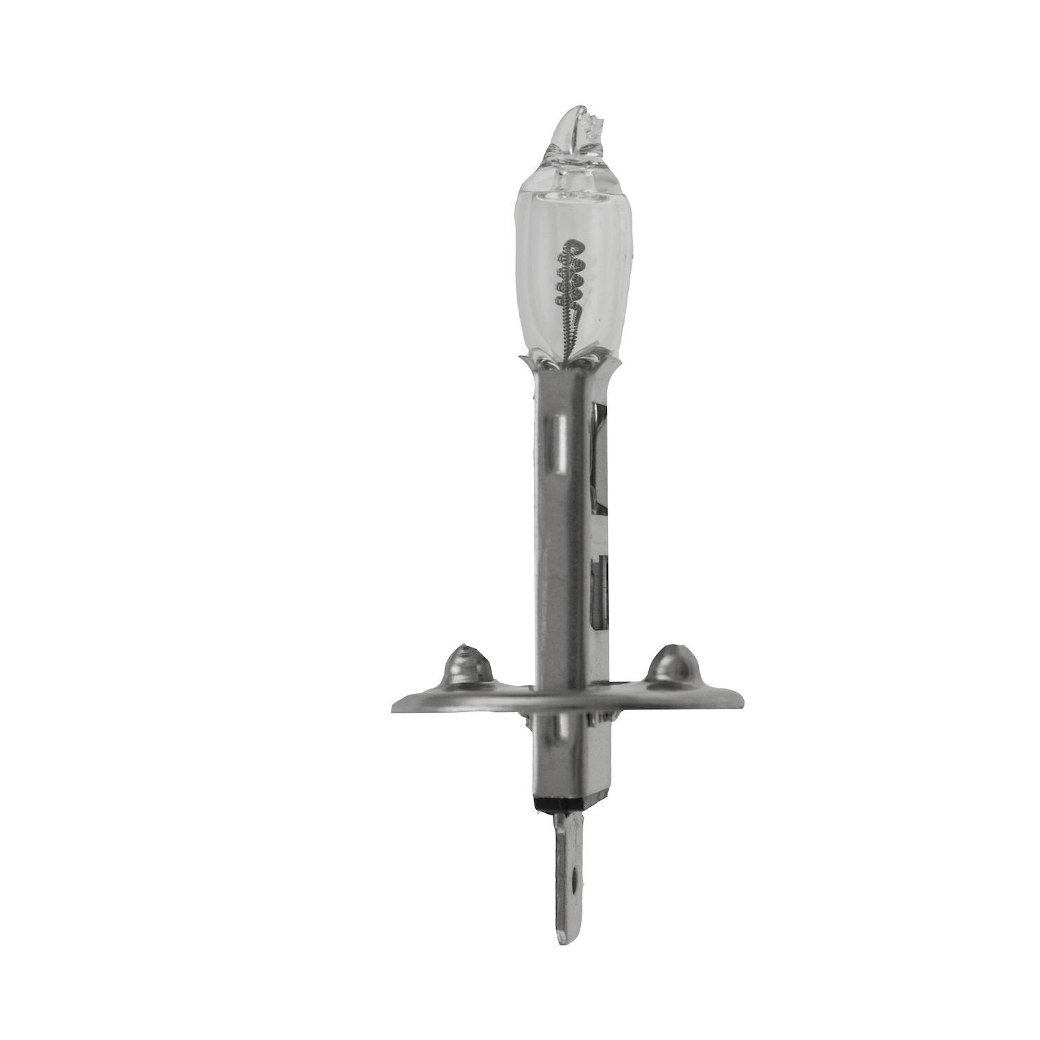 HELLA H83115071 - Multi Purpose Light Bulb HELLA H83115071 Headlight Bulb product image 6 of 7