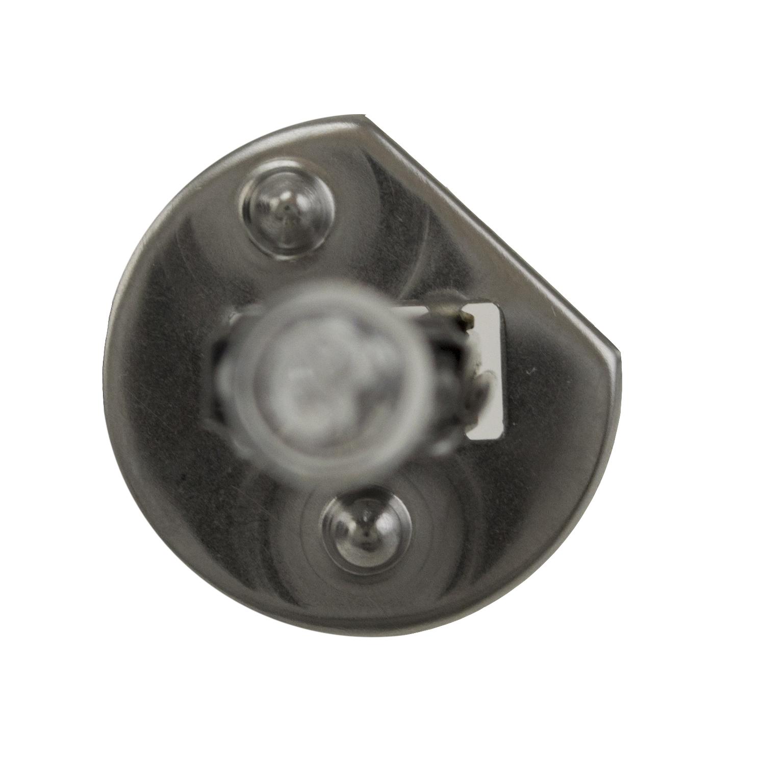 HELLA H83115071 - Multi Purpose Light Bulb HELLA H83115071 Headlight Bulb product image 7 of 7