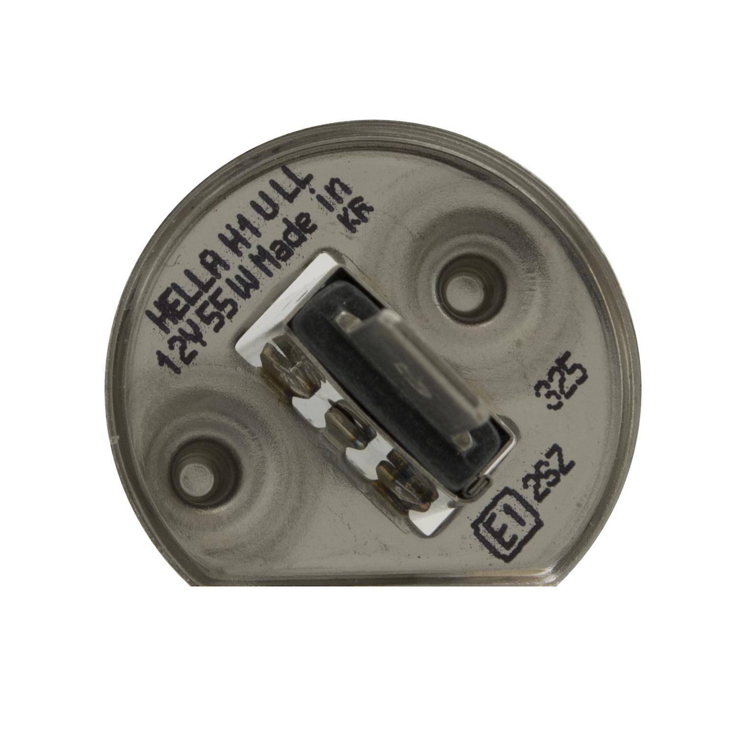 HELLA H83115101 - Multi Purpose Light Bulb HELLA H83115101 Multi Purpose Light Bulb product image 1 of 6