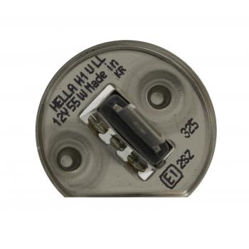 HELLA H83115101 product image
