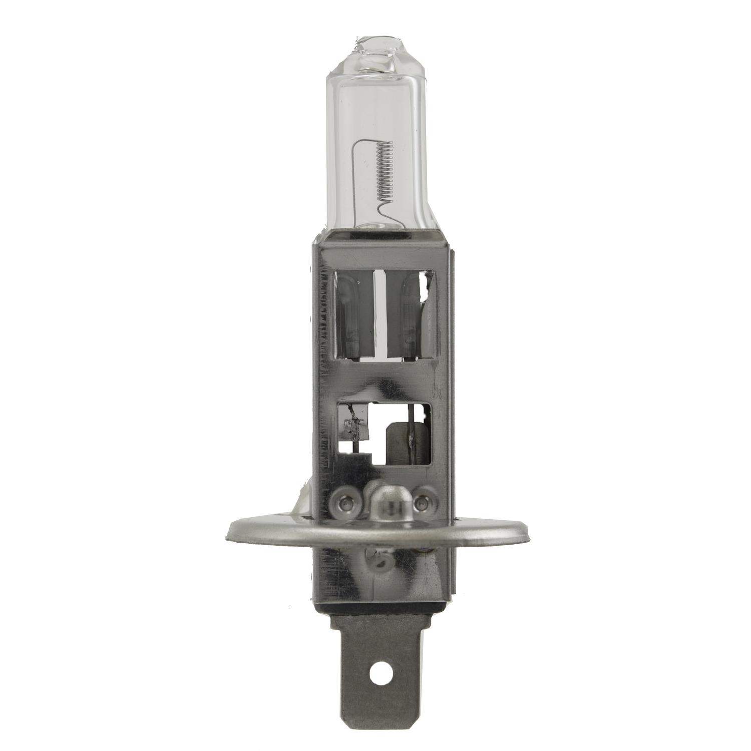 HELLA H83115101 - Multi Purpose Light Bulb HELLA H83115101 Multi Purpose Light Bulb product image 2 of 6