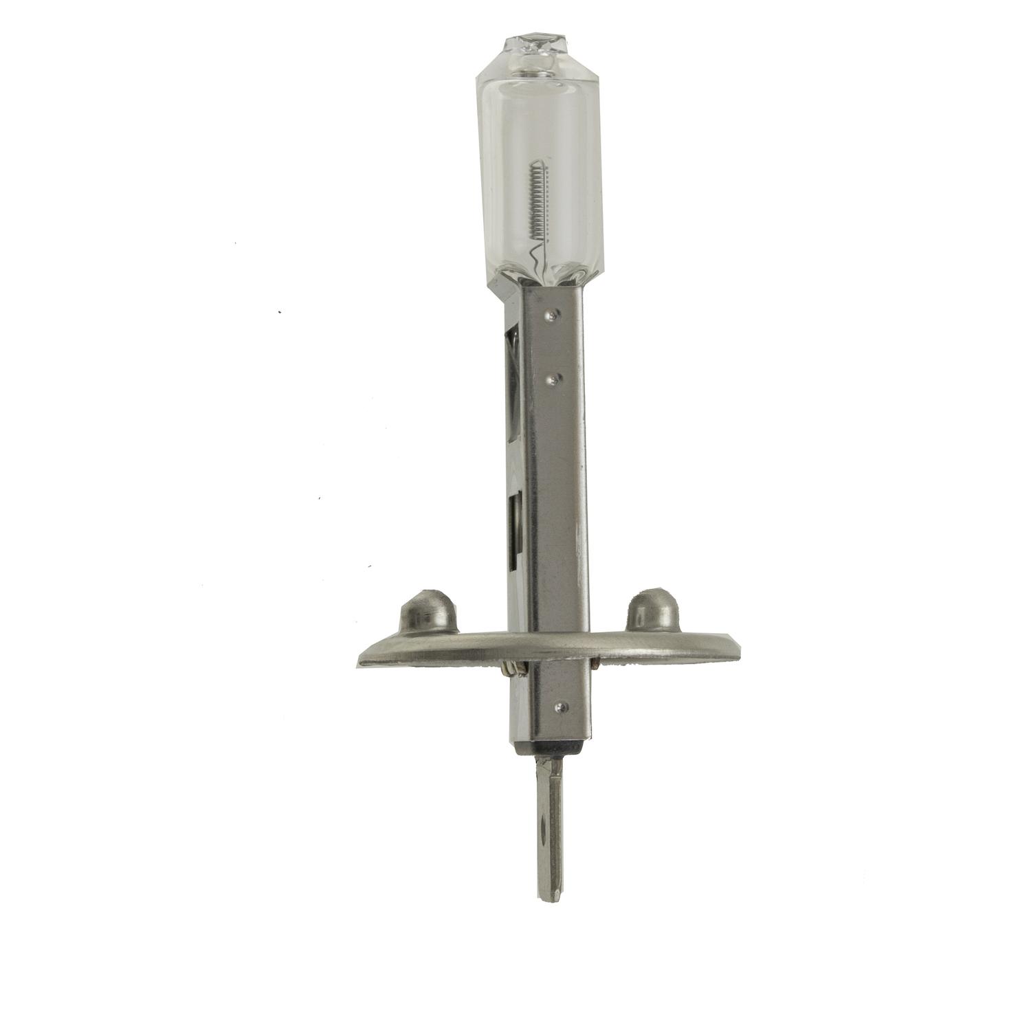 HELLA H83115101 - Multi Purpose Light Bulb HELLA H83115101 Multi Purpose Light Bulb product image 3 of 6