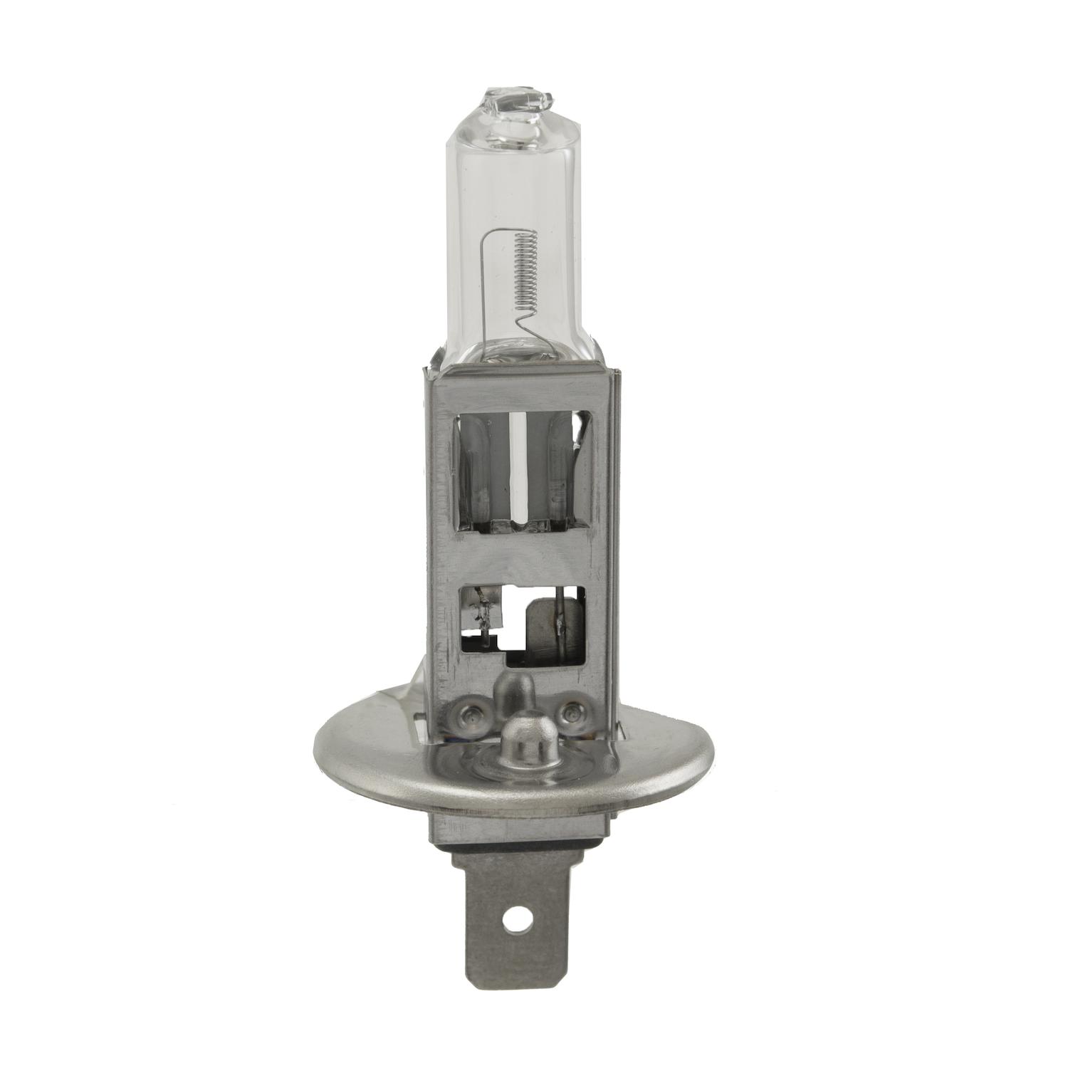 HELLA H83115101 - Multi Purpose Light Bulb HELLA H83115101 Multi Purpose Light Bulb product image 4 of 6