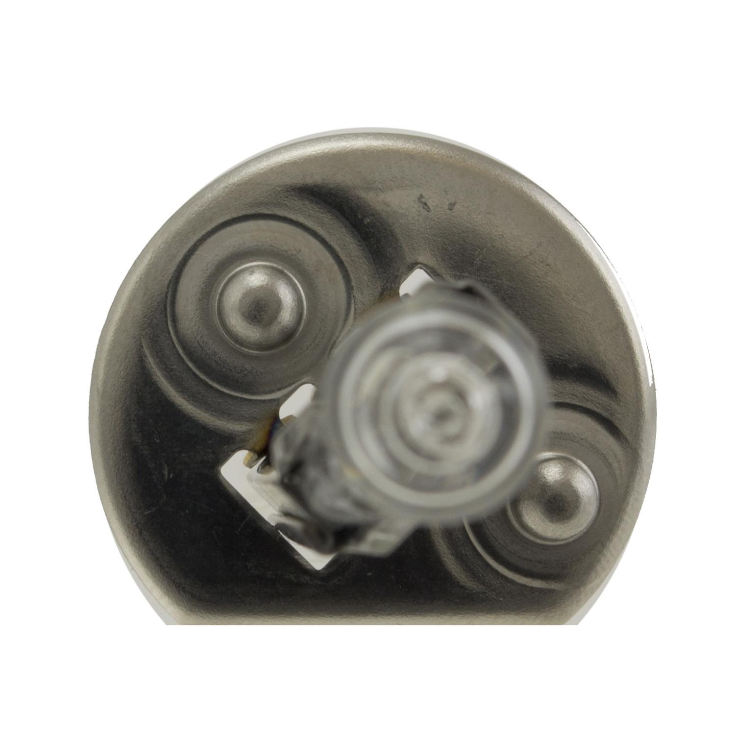 HELLA H83115101 - Multi Purpose Light Bulb HELLA H83115101 Multi Purpose Light Bulb product image 6 of 6
