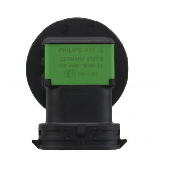 HELLA H83125001 product image