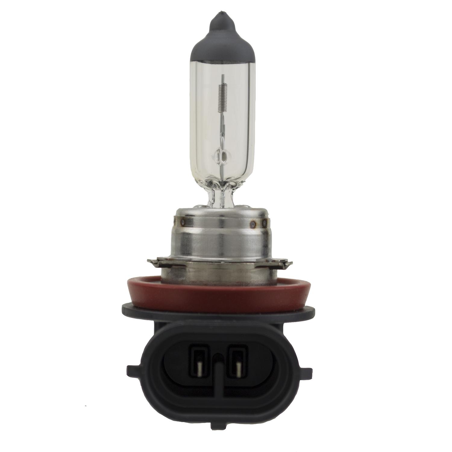 HELLA H83125001 - Multi Purpose Light Bulb HELLA H83125001 Multi Purpose Light Bulb product image 2 of 7