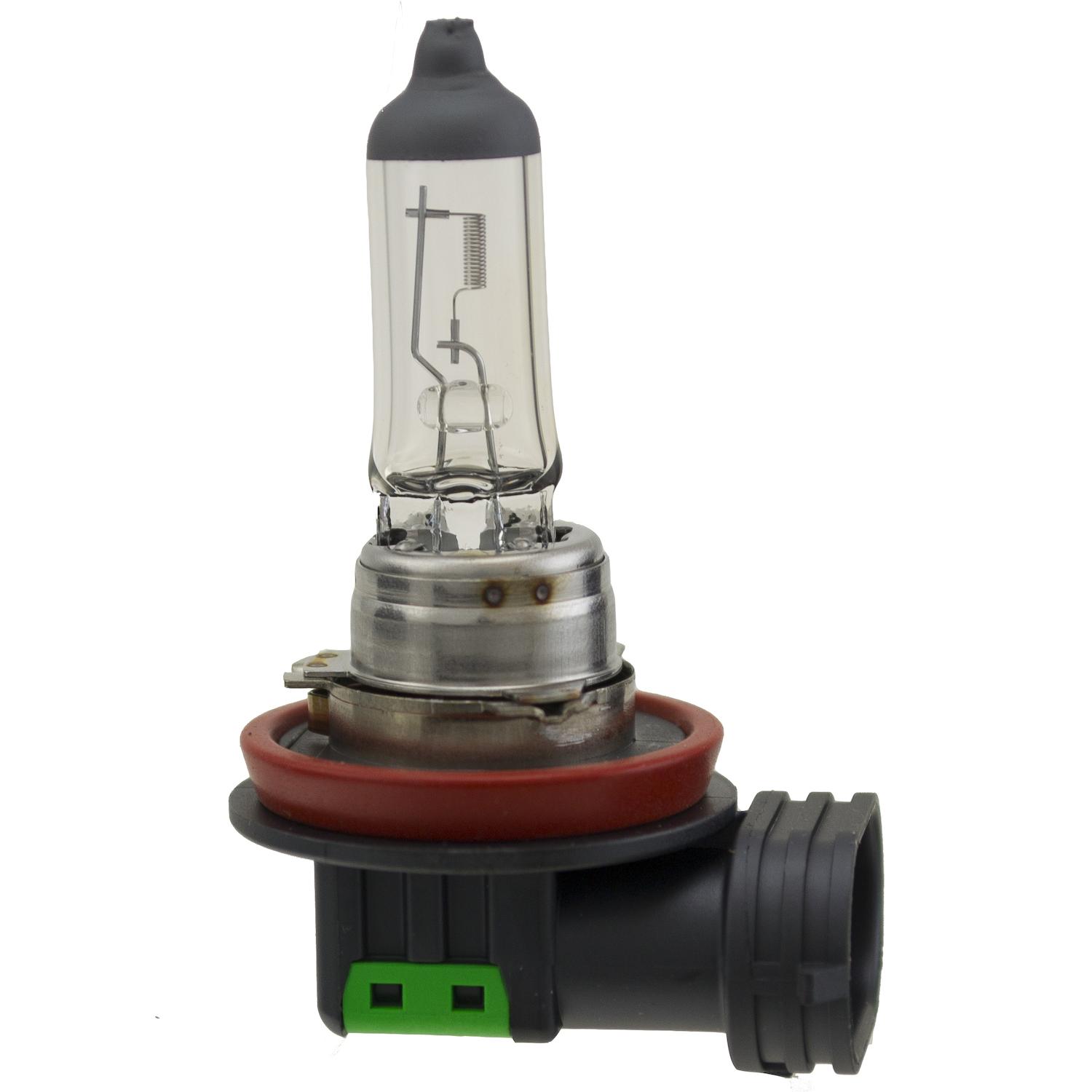 HELLA H83125001 - Multi Purpose Light Bulb HELLA H83125001 Multi Purpose Light Bulb product image 3 of 7