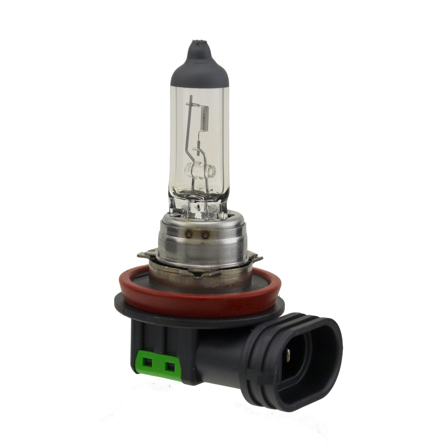 HELLA H83125001 - Multi Purpose Light Bulb HELLA H83125001 Multi Purpose Light Bulb product image 4 of 7