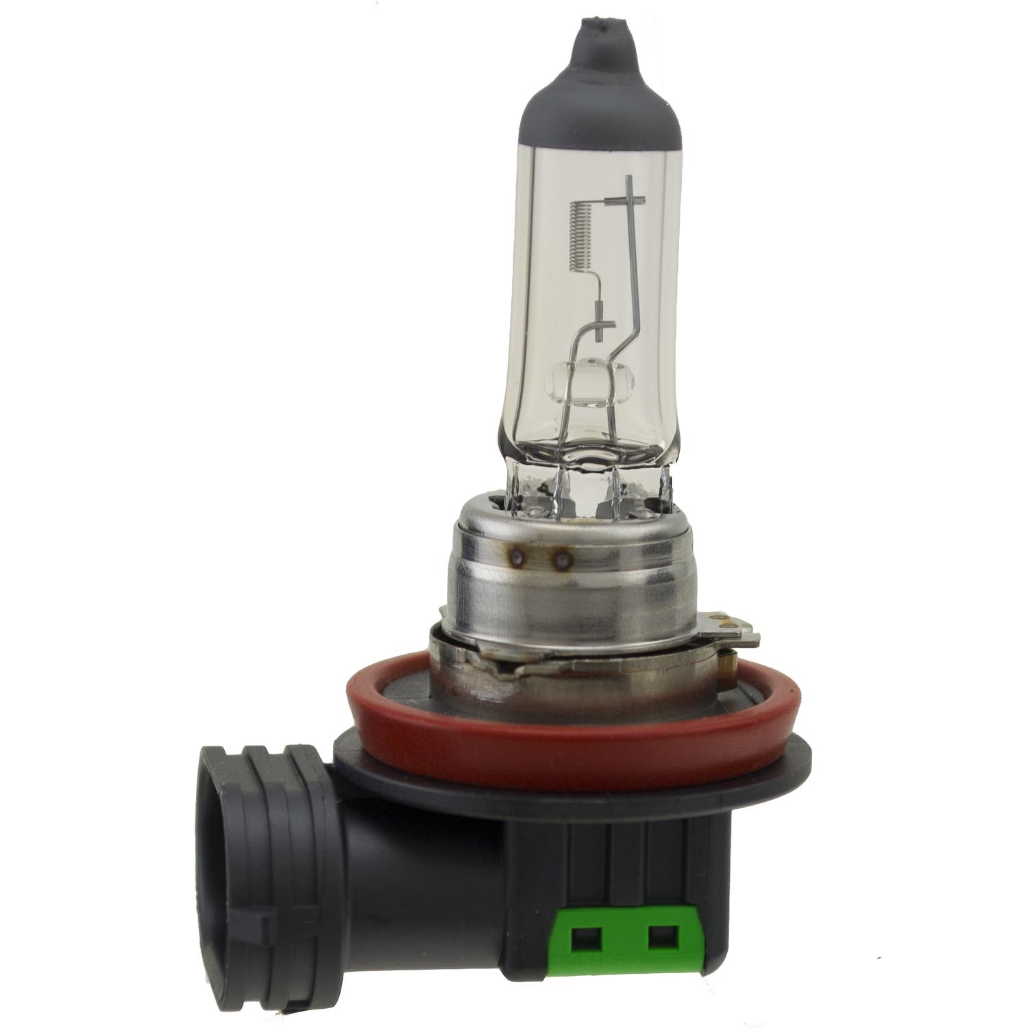 HELLA H83125001 - Multi Purpose Light Bulb HELLA H83125001 Multi Purpose Light Bulb product image 6 of 7
