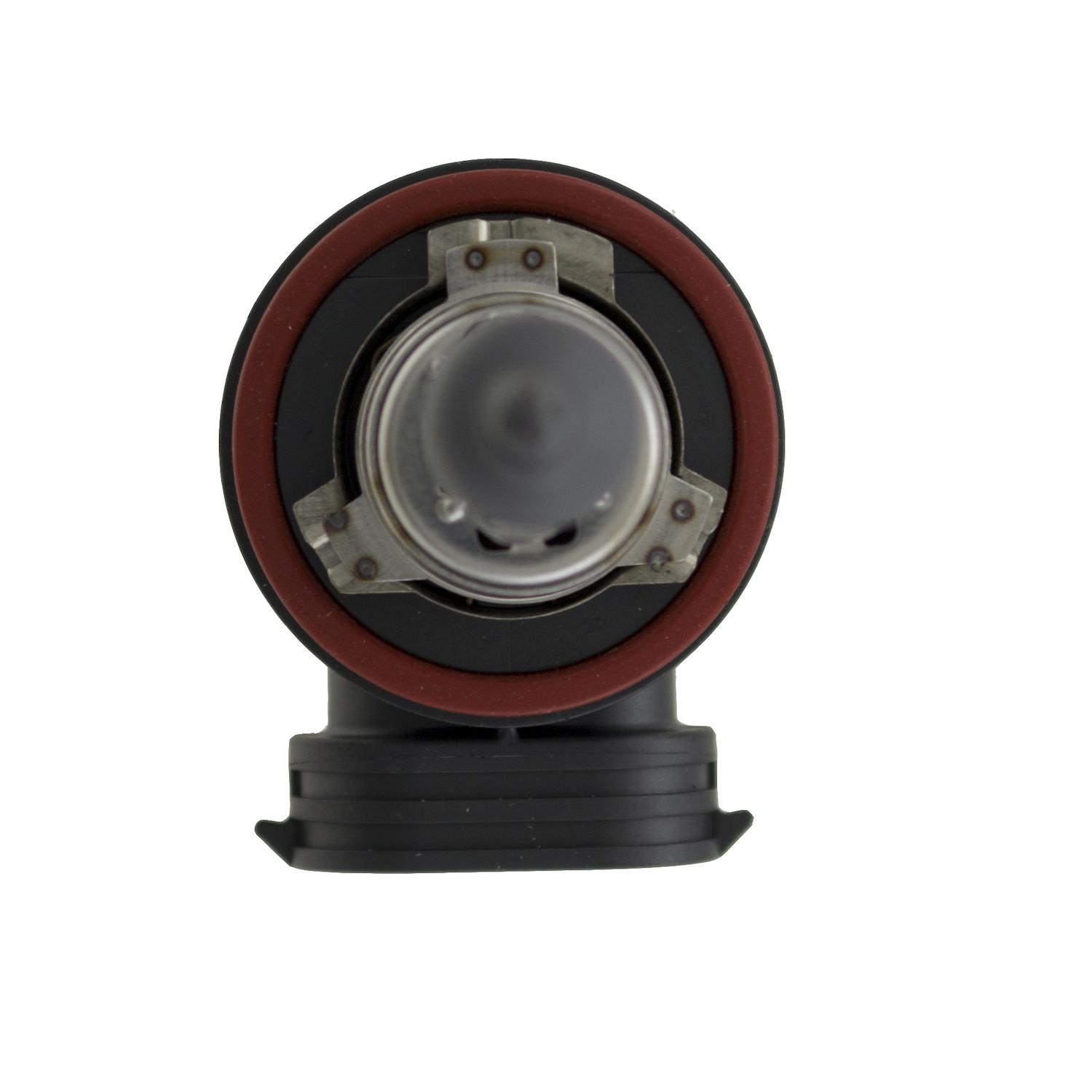 HELLA H83125001 - Multi Purpose Light Bulb HELLA H83125001 Multi Purpose Light Bulb product image 7 of 7