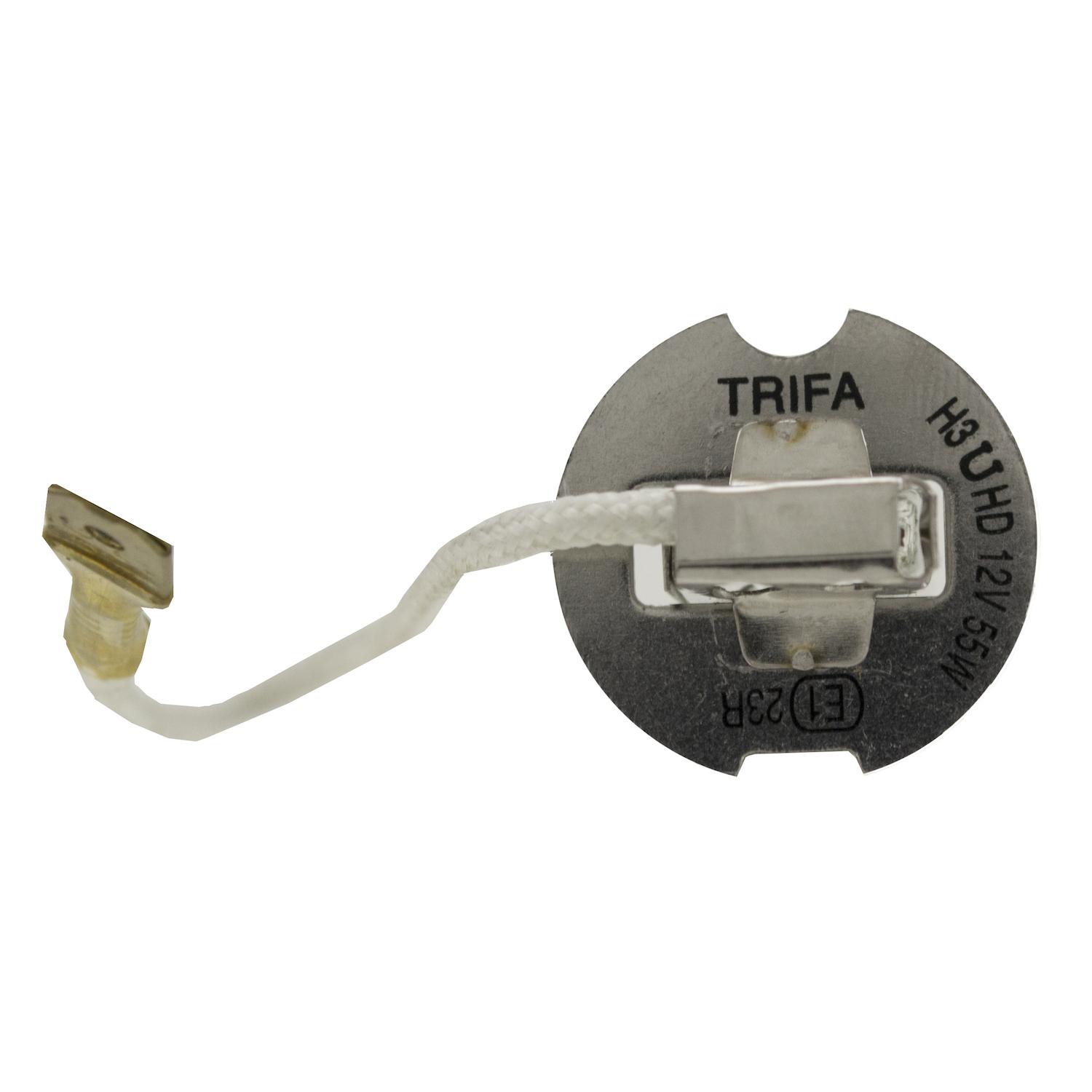 HELLA H83135041 - Multi Purpose Light Bulb HELLA H83135041 Multi Purpose Light Bulb product image 1 of 6