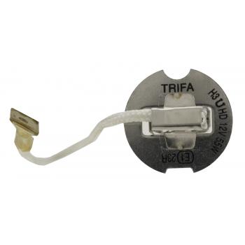 HELLA H83135041 product image