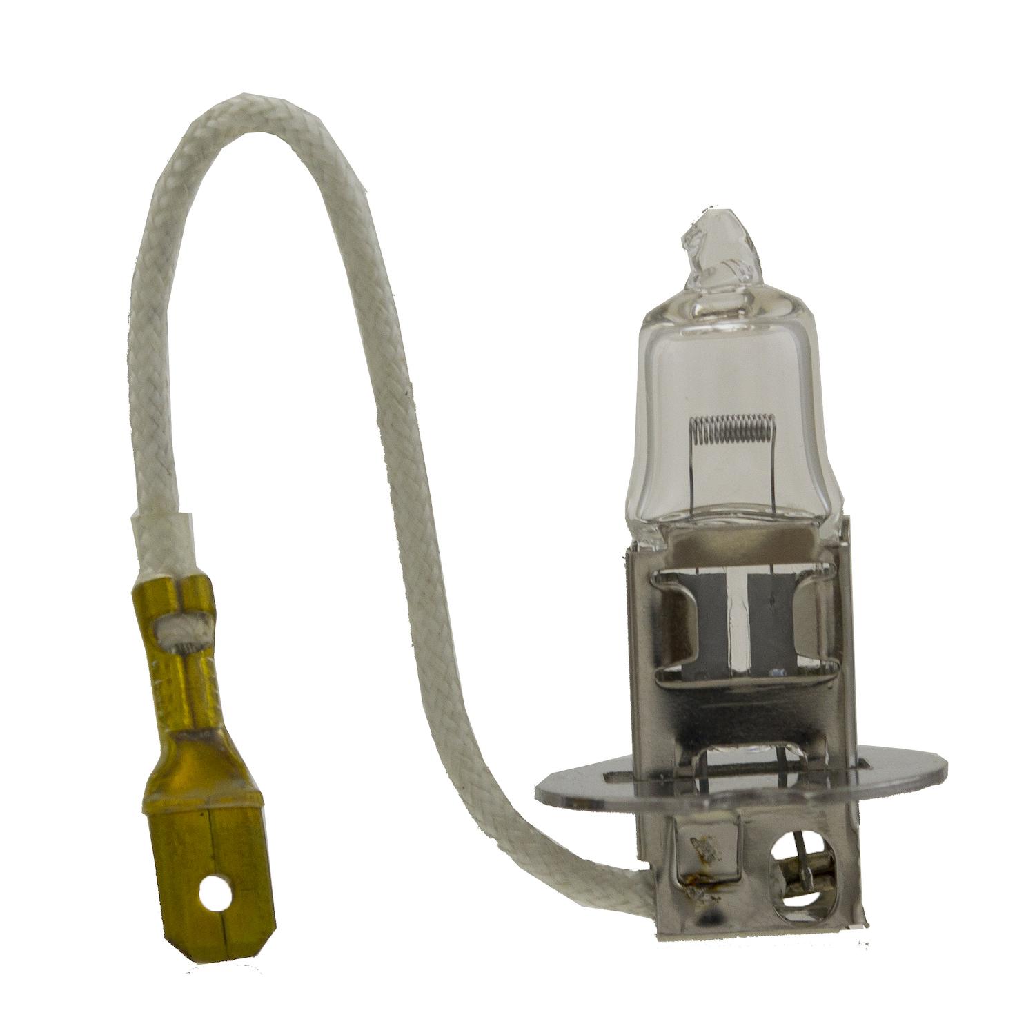 HELLA H83135041 - Multi Purpose Light Bulb HELLA H83135041 Multi Purpose Light Bulb product image 2 of 6