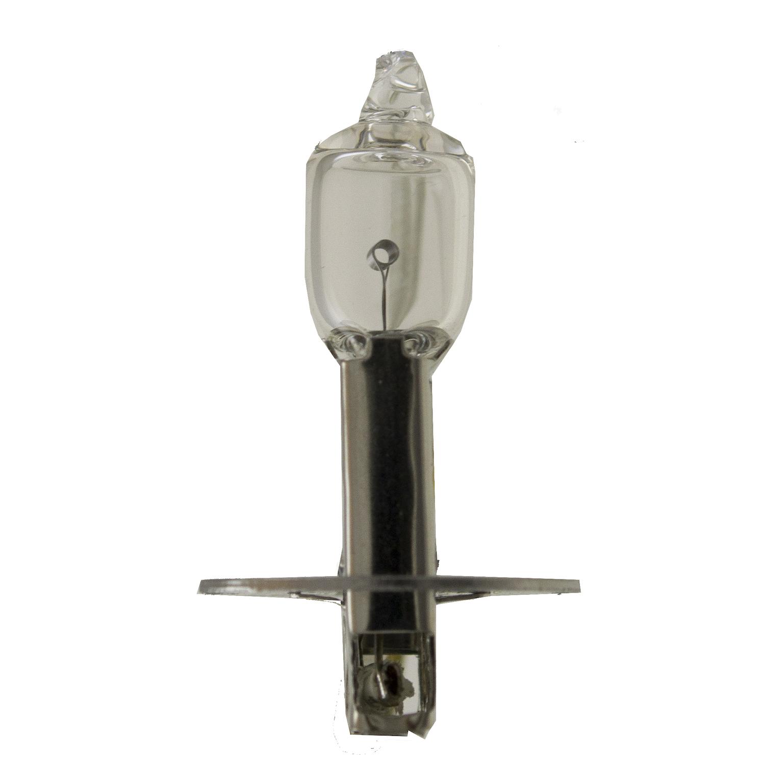 HELLA H83135041 - Multi Purpose Light Bulb HELLA H83135041 Multi Purpose Light Bulb product image 3 of 6