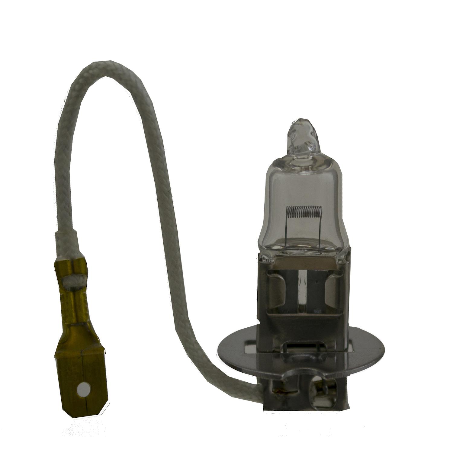 HELLA H83135041 - Multi Purpose Light Bulb HELLA H83135041 Multi Purpose Light Bulb product image 4 of 6