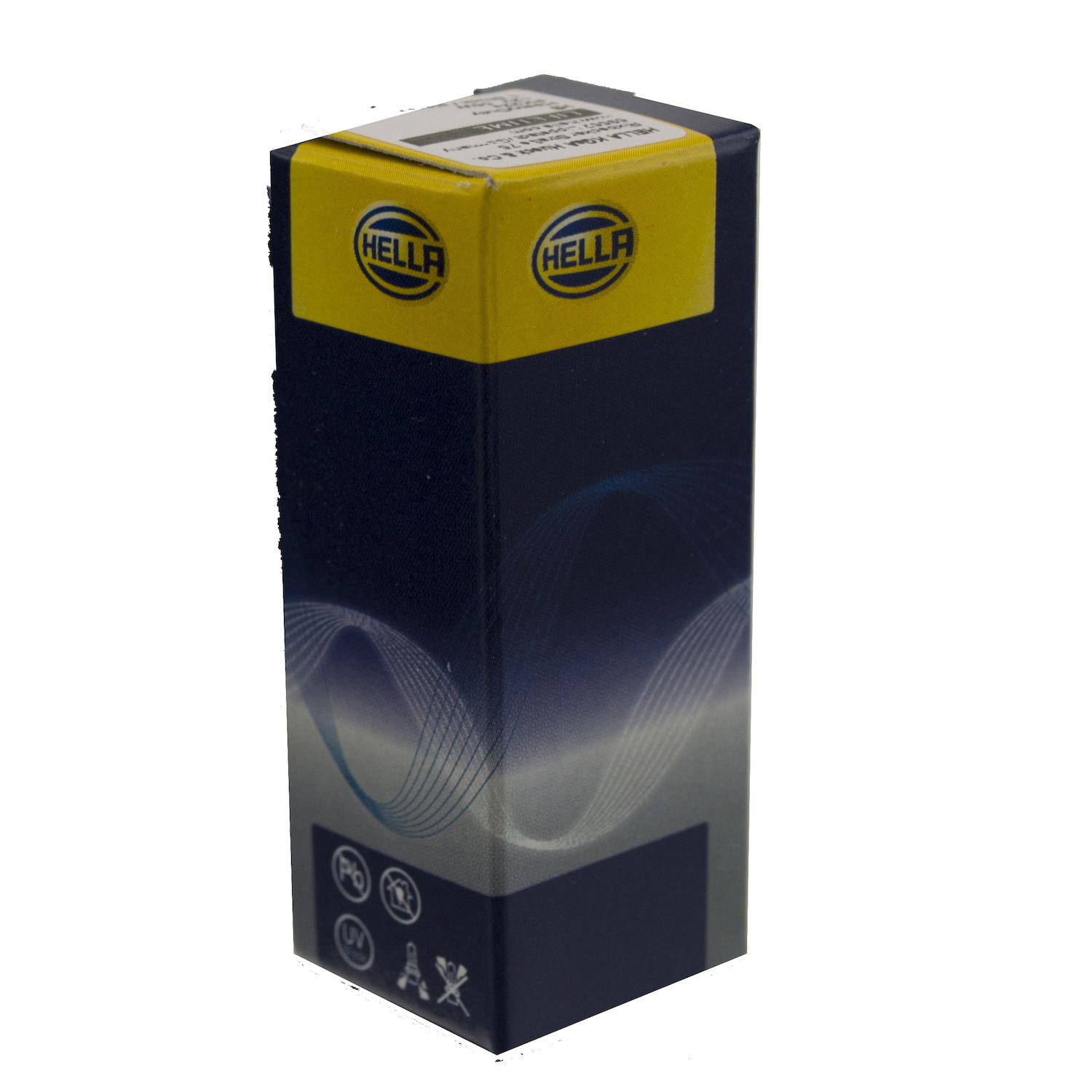 HELLA H83135041 - Multi Purpose Light Bulb HELLA H83135041 Multi Purpose Light Bulb product image 5 of 6