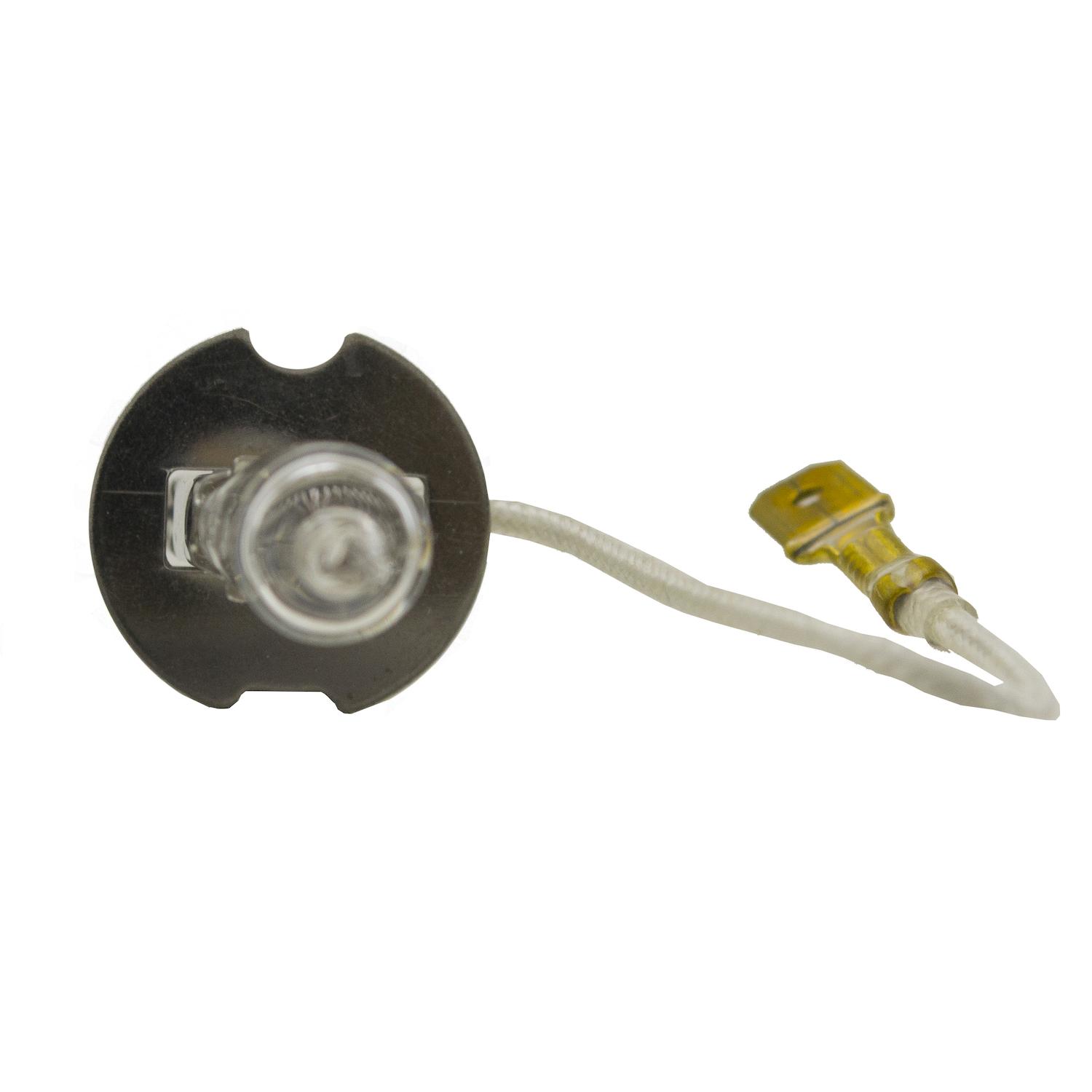 HELLA H83135041 - Multi Purpose Light Bulb HELLA H83135041 Multi Purpose Light Bulb product image 6 of 6