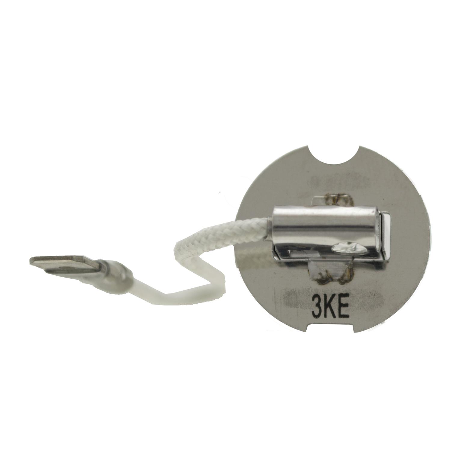HELLA H83135081 - Multi Purpose Light Bulb HELLA H83135081 Multi Purpose Light Bulb product image 1 of 6