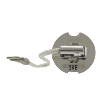 HELLA H83135081 product image