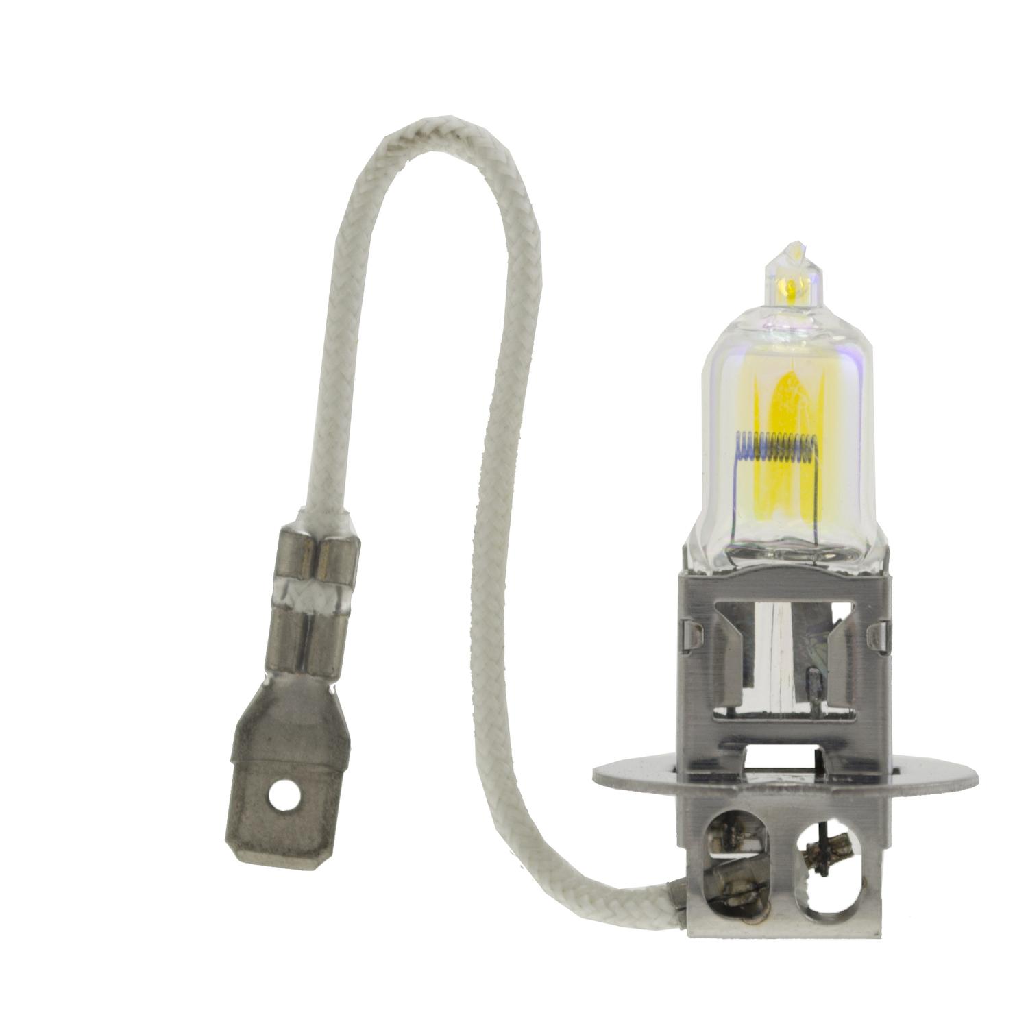 HELLA H83135081 - Multi Purpose Light Bulb HELLA H83135081 Multi Purpose Light Bulb product image 2 of 6