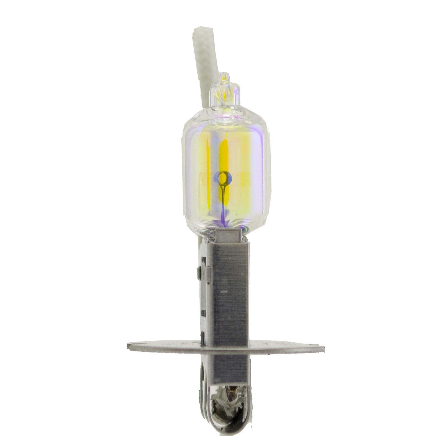 HELLA H83135081 - Multi Purpose Light Bulb HELLA H83135081 Multi Purpose Light Bulb product image 3 of 6