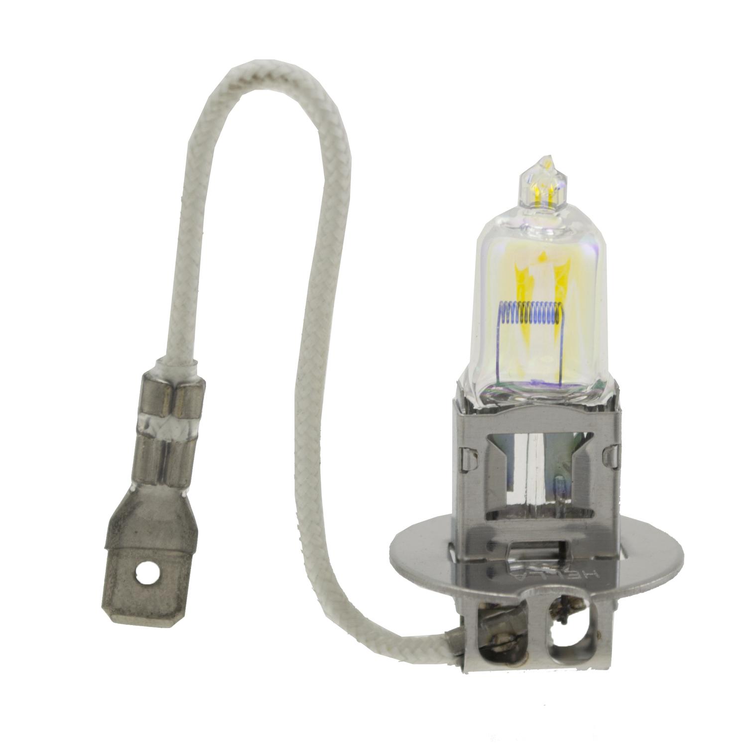 HELLA H83135081 - Multi Purpose Light Bulb HELLA H83135081 Multi Purpose Light Bulb product image 4 of 6