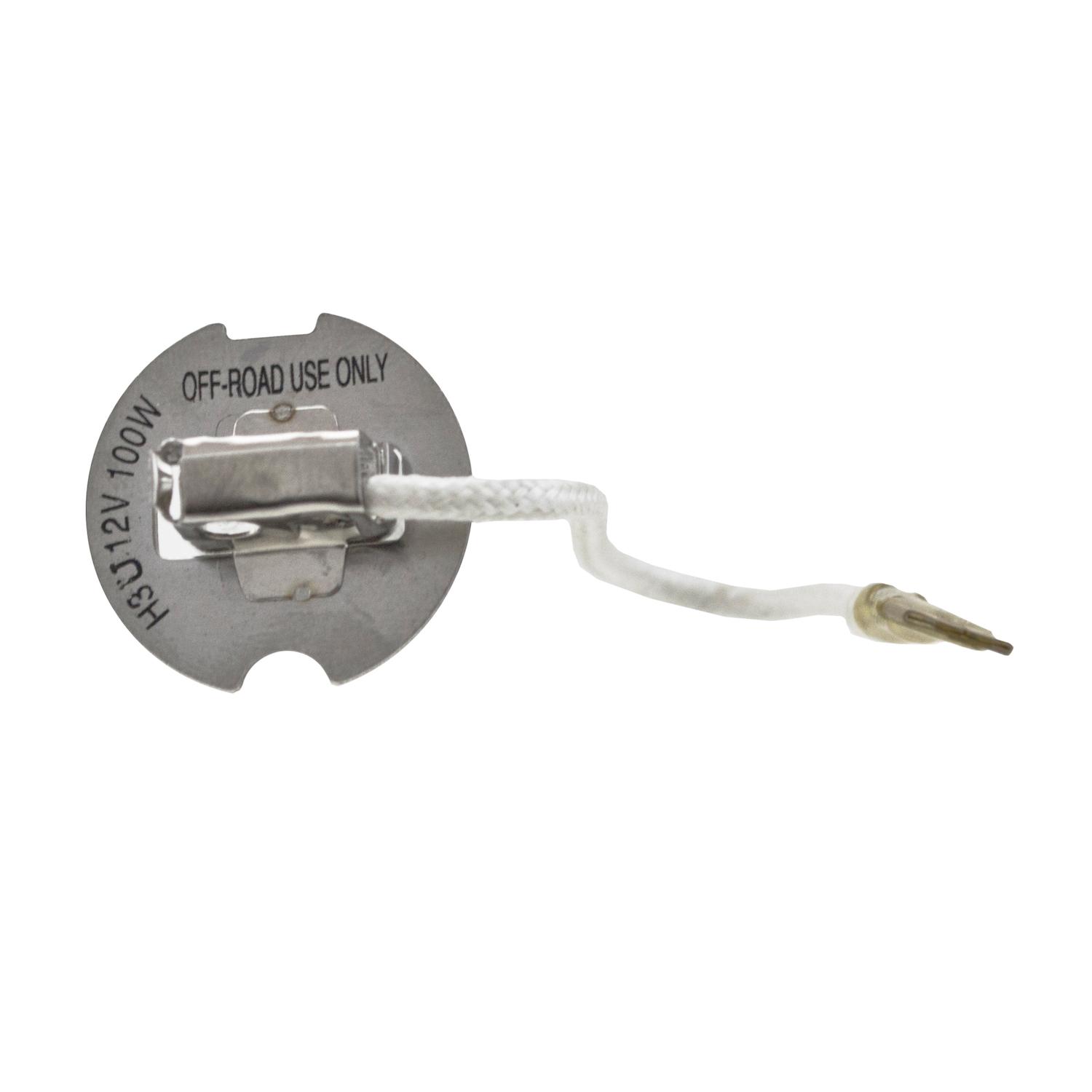 HELLA H83135111 - Multi Purpose Light Bulb HELLA H83135111 Multi Purpose Light Bulb product image 1 of 5
