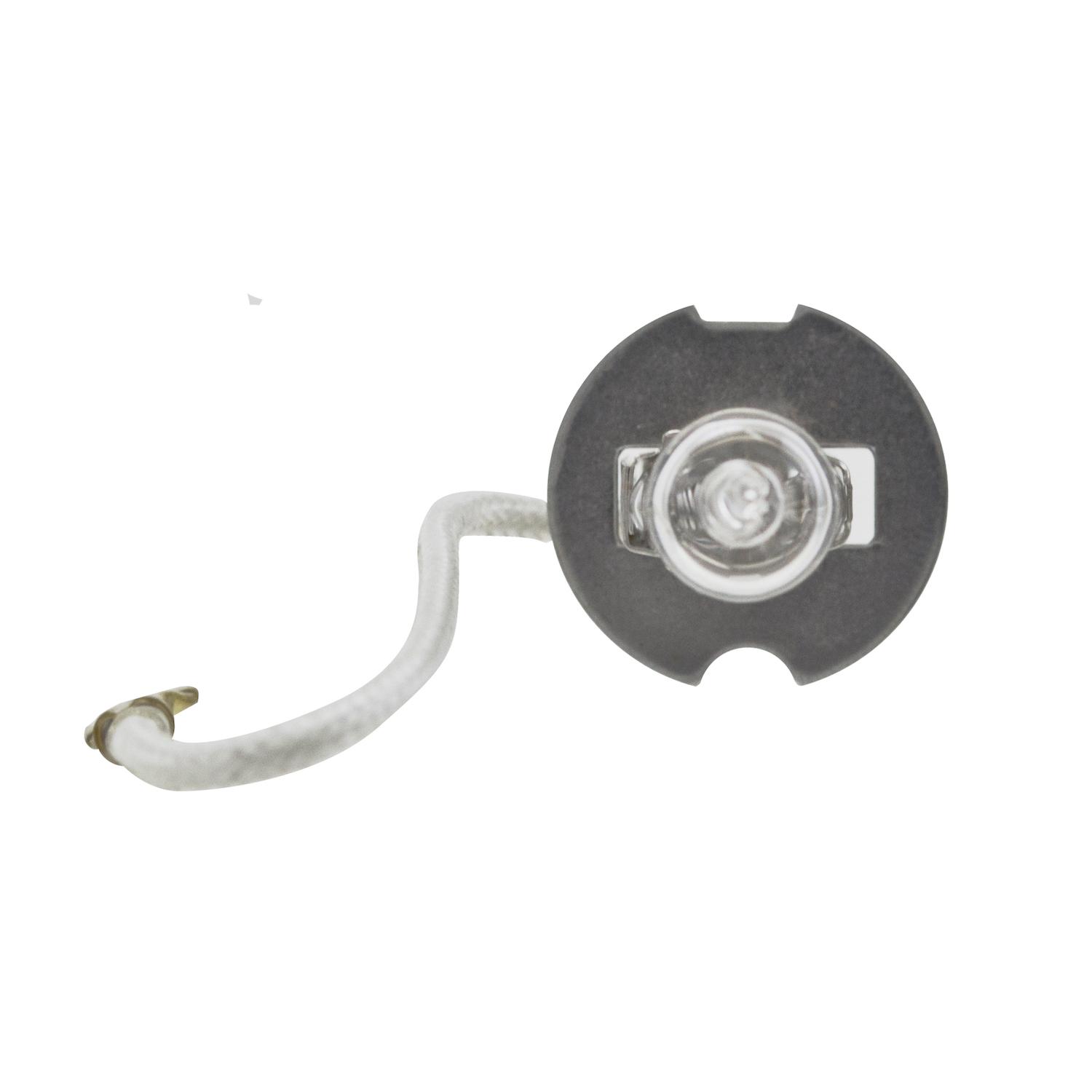 HELLA H83135111 - Multi Purpose Light Bulb HELLA H83135111 Multi Purpose Light Bulb product image 5 of 5