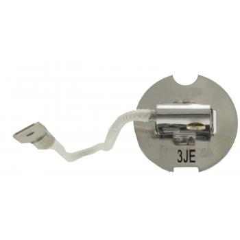 HELLA H83135121 product image