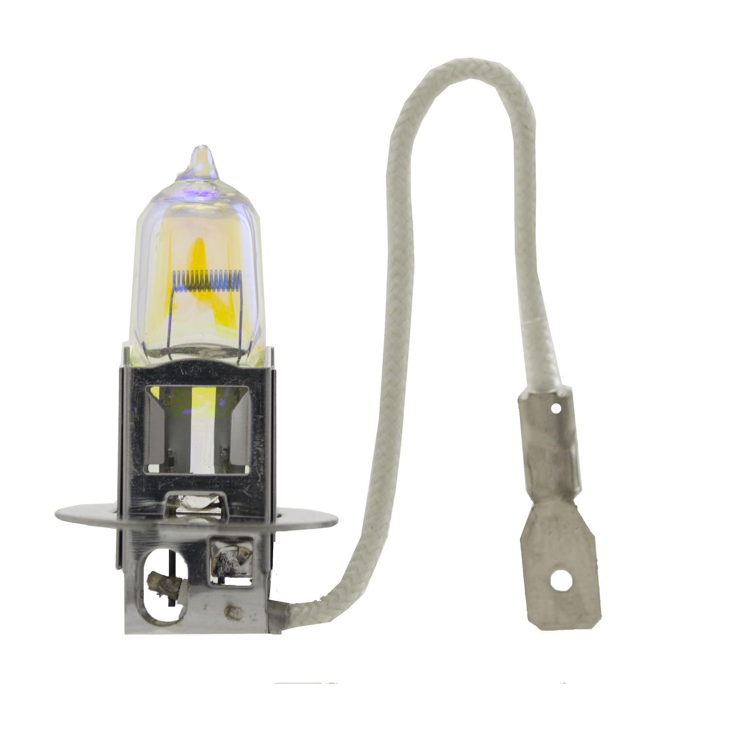 HELLA H83135121 - Multi Purpose Light Bulb HELLA H83135121 Multi Purpose Light Bulb product image 2 of 6