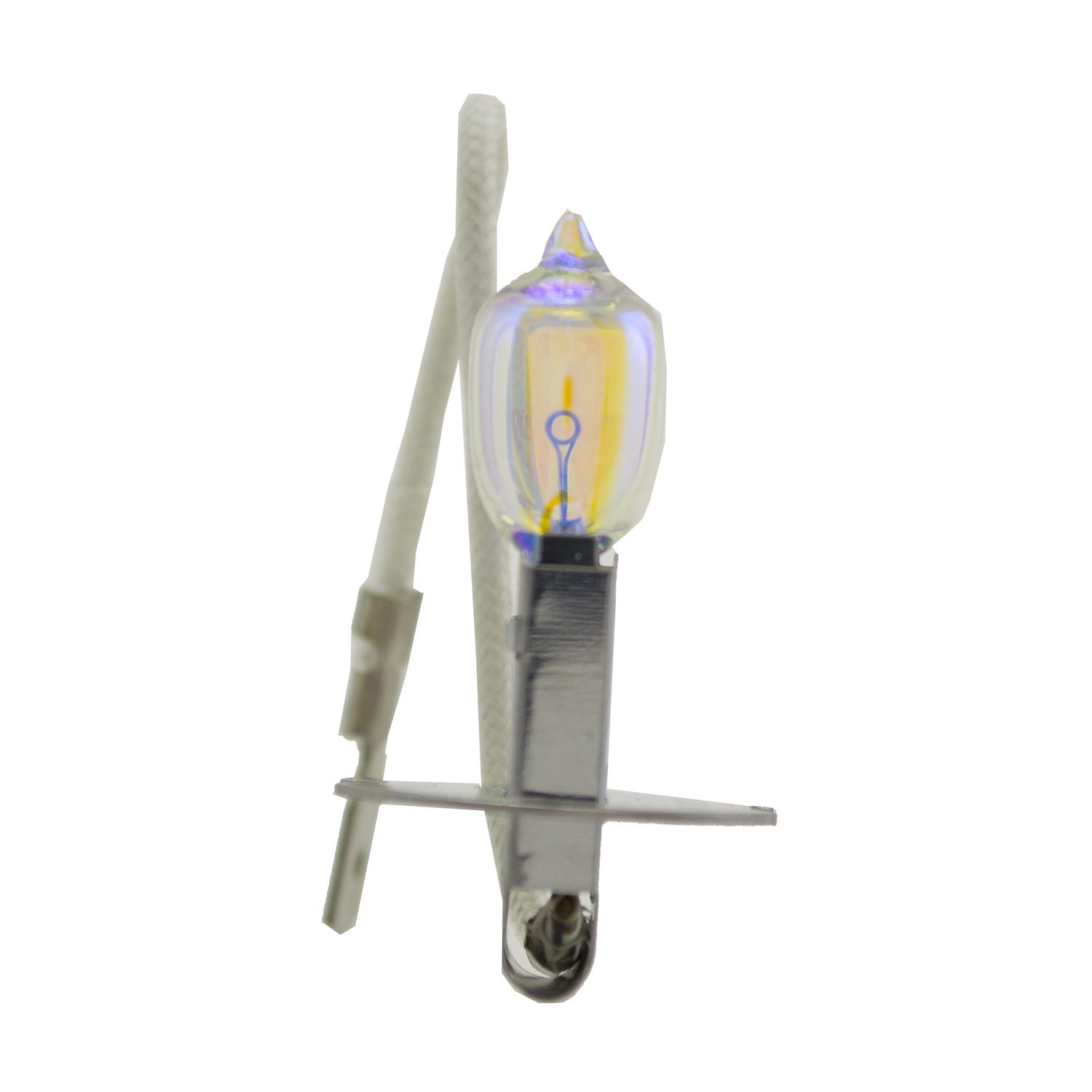 HELLA H83135121 - Multi Purpose Light Bulb HELLA H83135121 Multi Purpose Light Bulb product image 3 of 6
