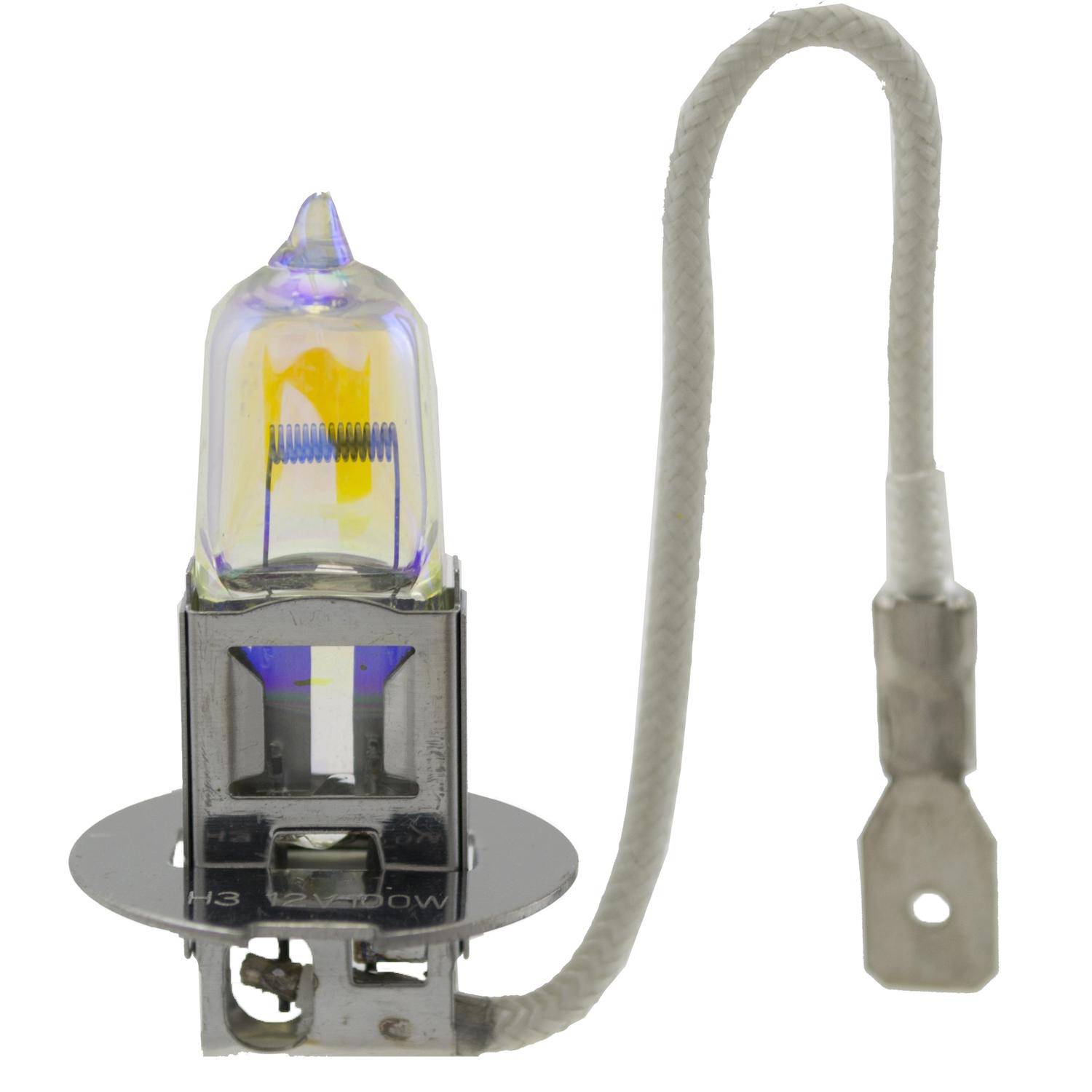 HELLA H83135121 - Multi Purpose Light Bulb HELLA H83135121 Multi Purpose Light Bulb product image 4 of 6