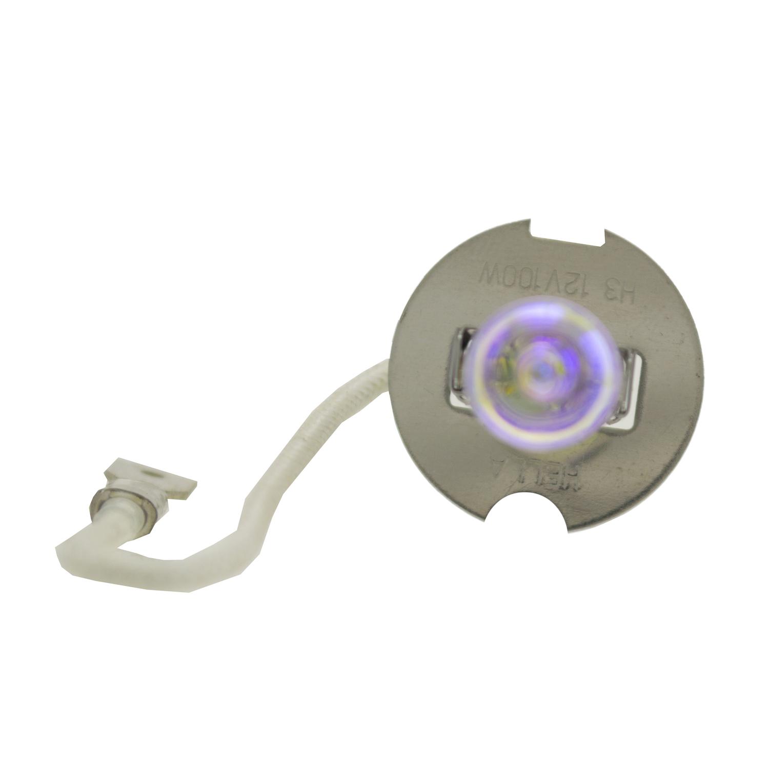HELLA H83135121 - Multi Purpose Light Bulb HELLA H83135121 Multi Purpose Light Bulb product image 6 of 6