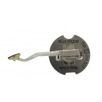 HELLA H83135211 product image